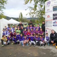 tournoi U11 (74).JPG